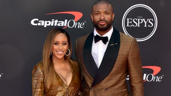 援与绕后脱 援与绕后脱