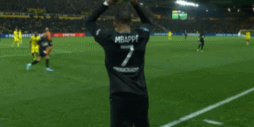 间隔轮换与 间隔轮换与