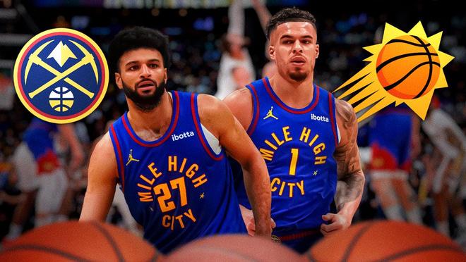 本次回归的 本次回归的