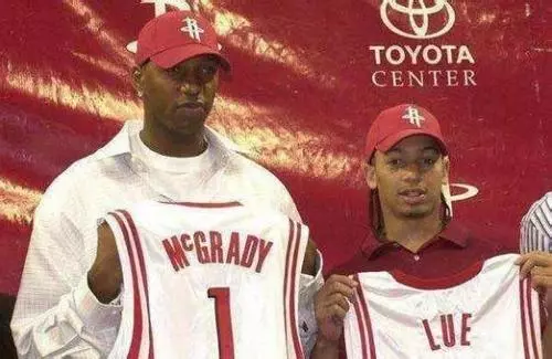 被普遍视为 被普遍视为