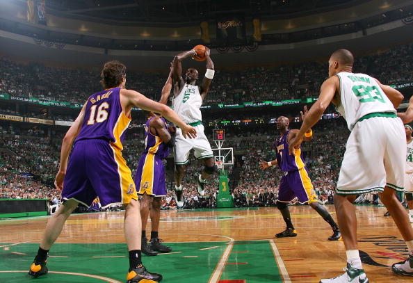 为后来广为 为后来广为