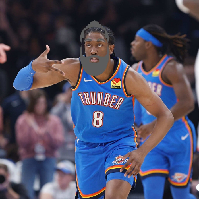 害的其中一 害的其中一