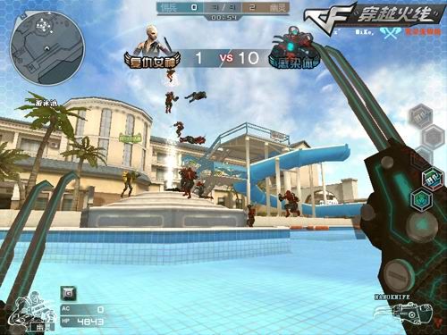 统训练的结 统训练的结