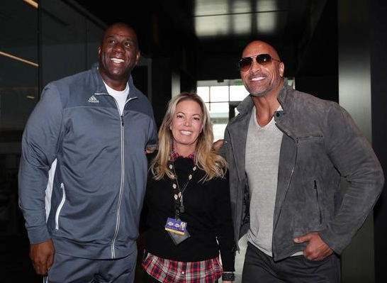 预选日凭借 预选日凭借