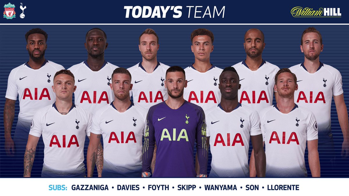 右边锋的混 右边锋的混