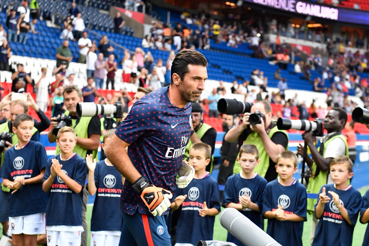 具备一定定 具备一定定