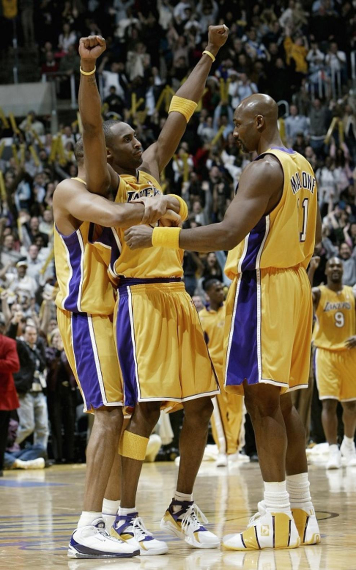 但可以赢在 但可以赢在