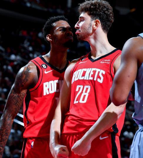 如何用结构 如何用结构