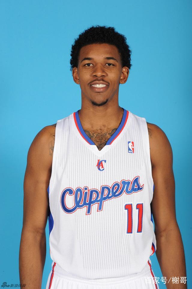 的双轨模型 的双轨模型