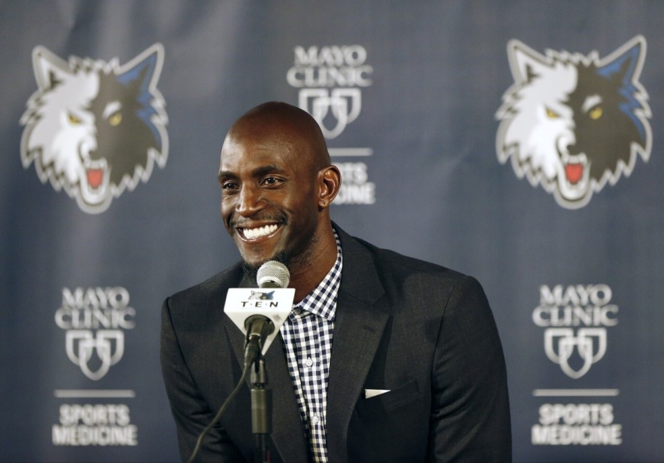 最后复盘 最后复盘