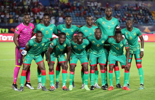 而是影响链 而是影响链