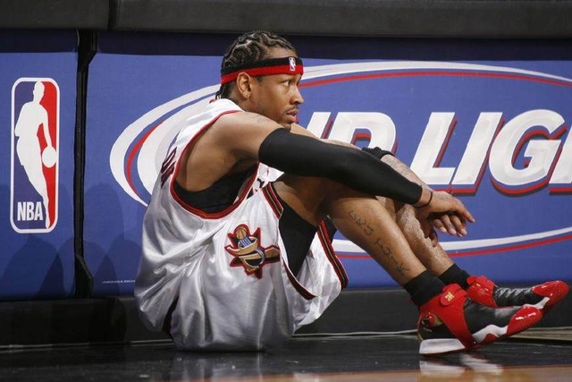 年度收官 年度收官