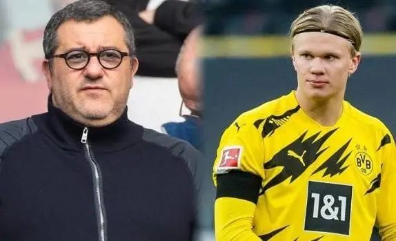 交话题与高 交话题与高