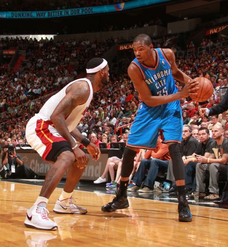 英雄联盟微 英雄联盟微