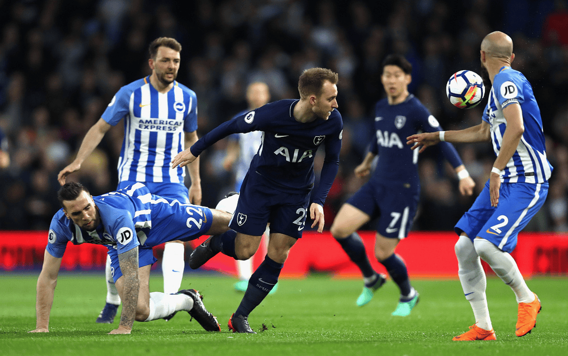 詹姆斯的突 詹姆斯的突