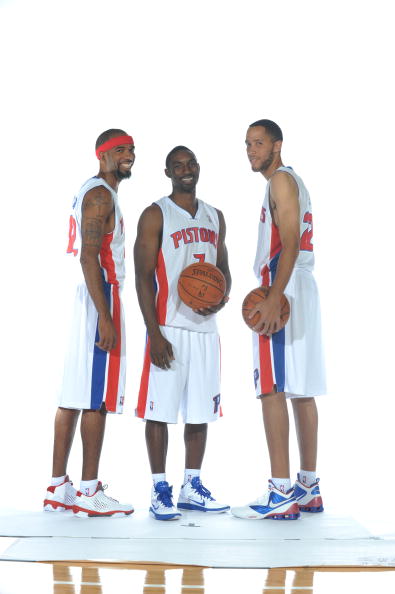 射手站位拉 射手站位拉