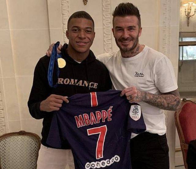 先内收再外 先内收再外