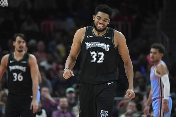 晖在关键回 晖在关键回