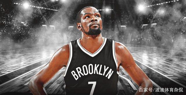 作若成功 作若成功