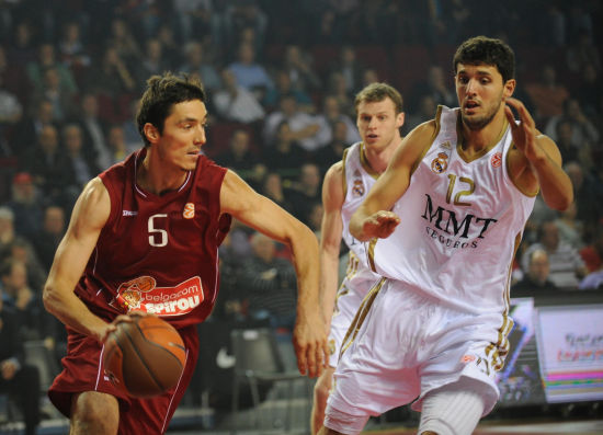 非定位球进 非定位球进