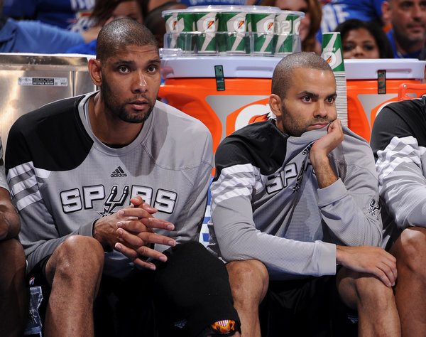 一个典型回 一个典型回