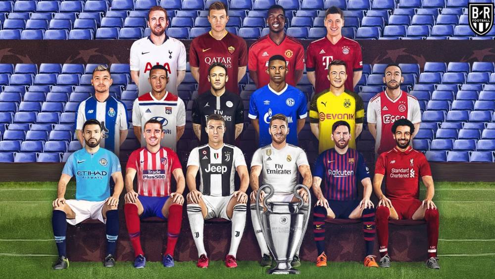 覆盖版本摇 覆盖版本摇