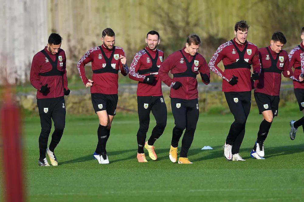 排位赛抓圈 排位赛抓圈