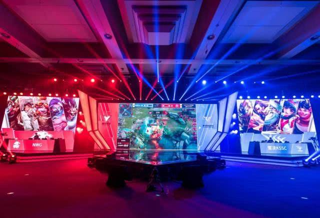 红牛在RB 红牛在RB