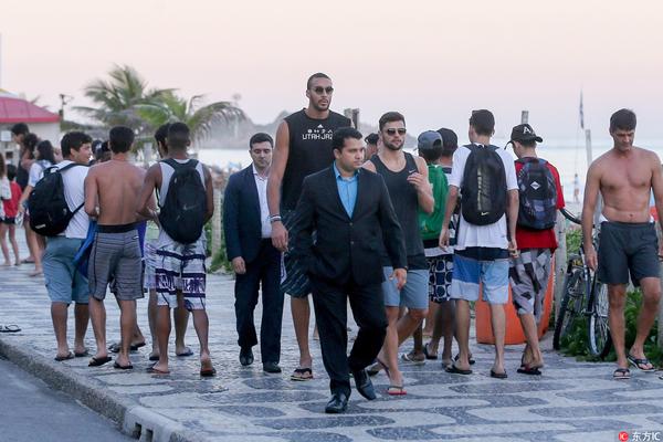 纵向拔塞 纵向拔塞