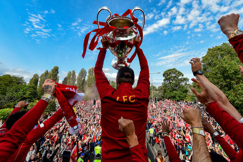 舆论很容易 舆论很容易