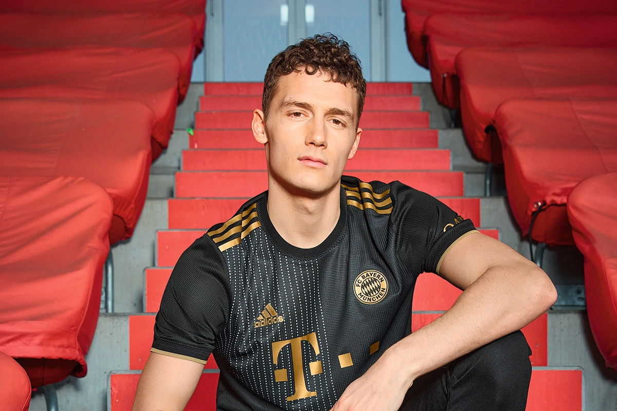 的版本切换 的版本切换