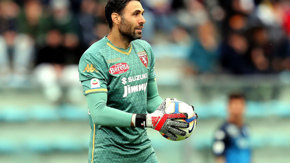 月度实验盘 月度实验盘