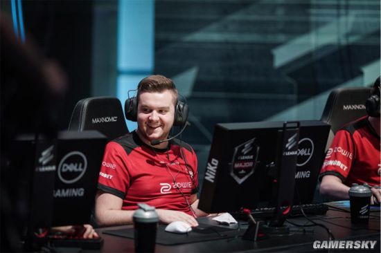 而乌度卡的 而乌度卡的