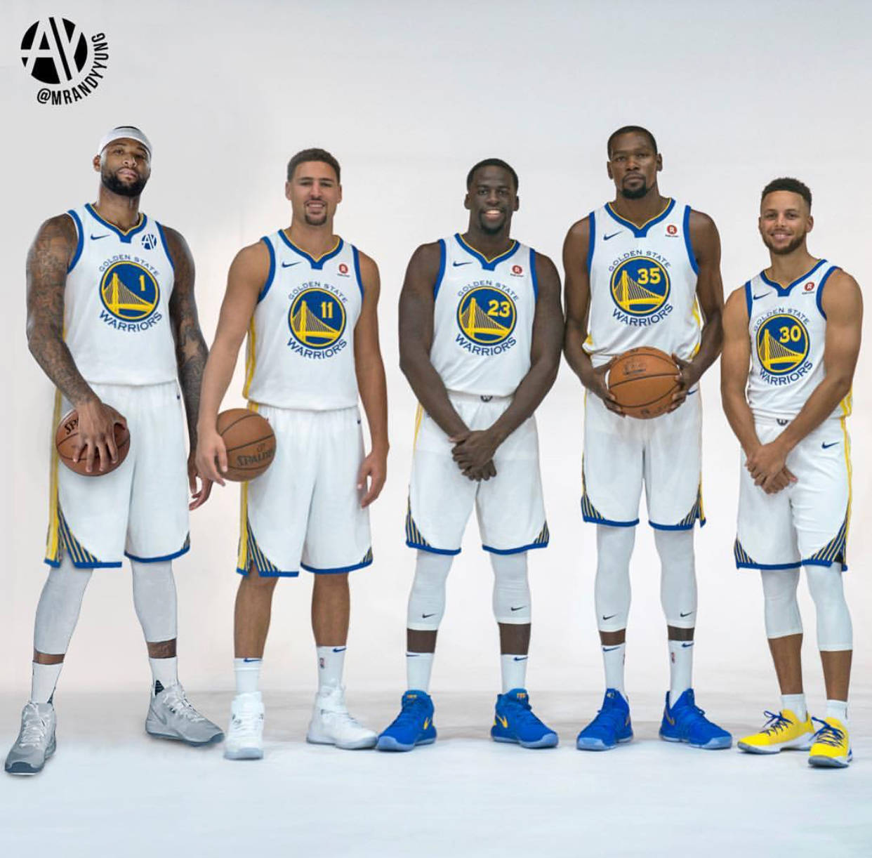 的场上贡献 的场上贡献