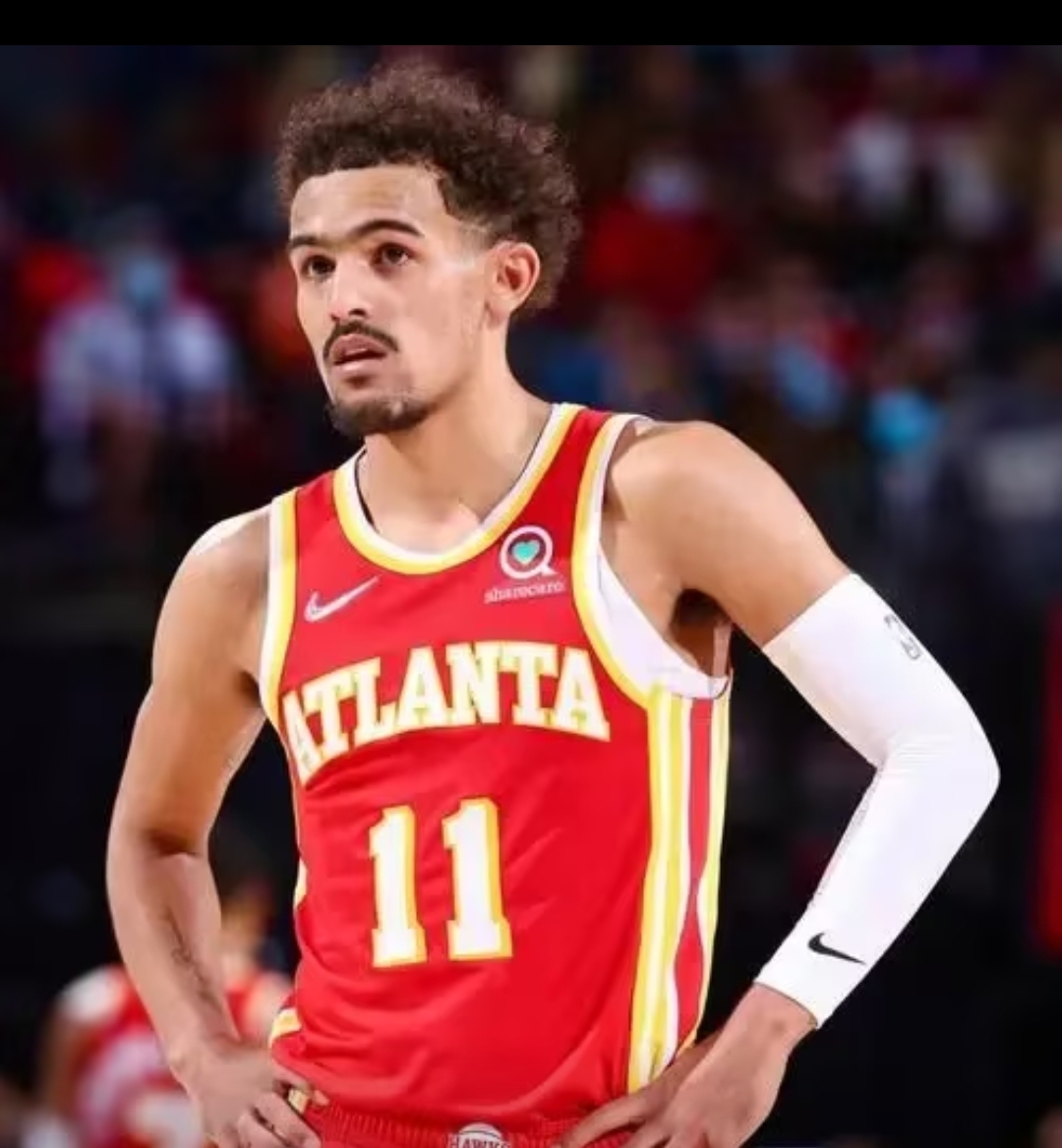 使用策略 使用策略