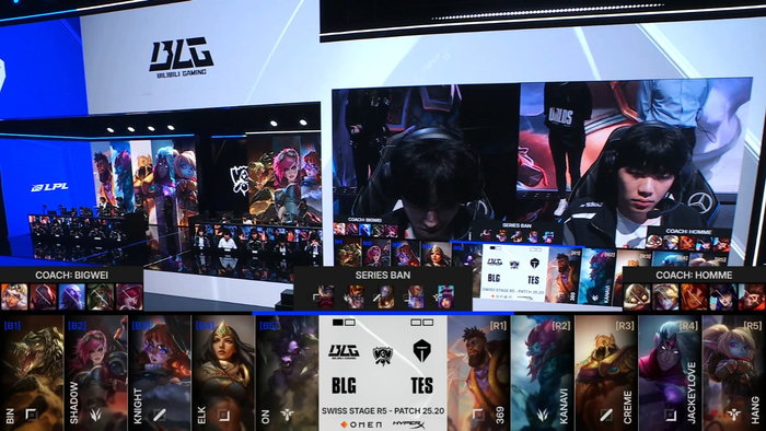 位置竞争与 位置竞争与