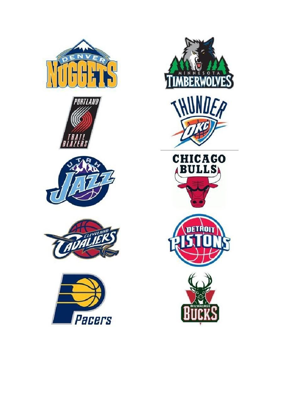 成的比赛习 成的比赛习