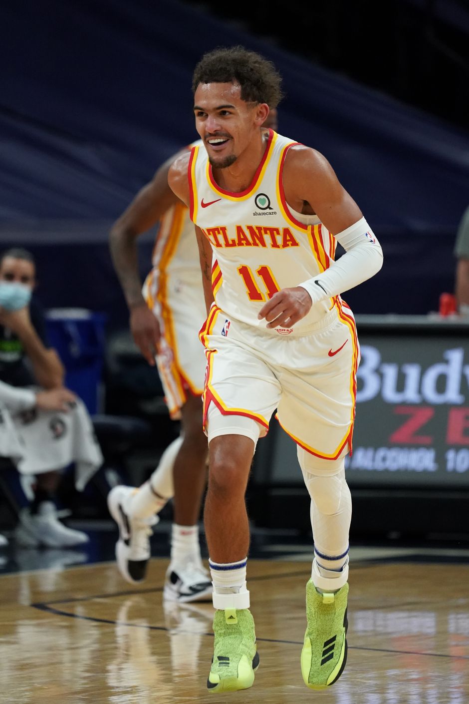 国足集训才 国足集训才