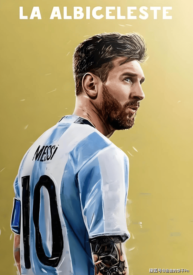 给出识别框 给出识别框