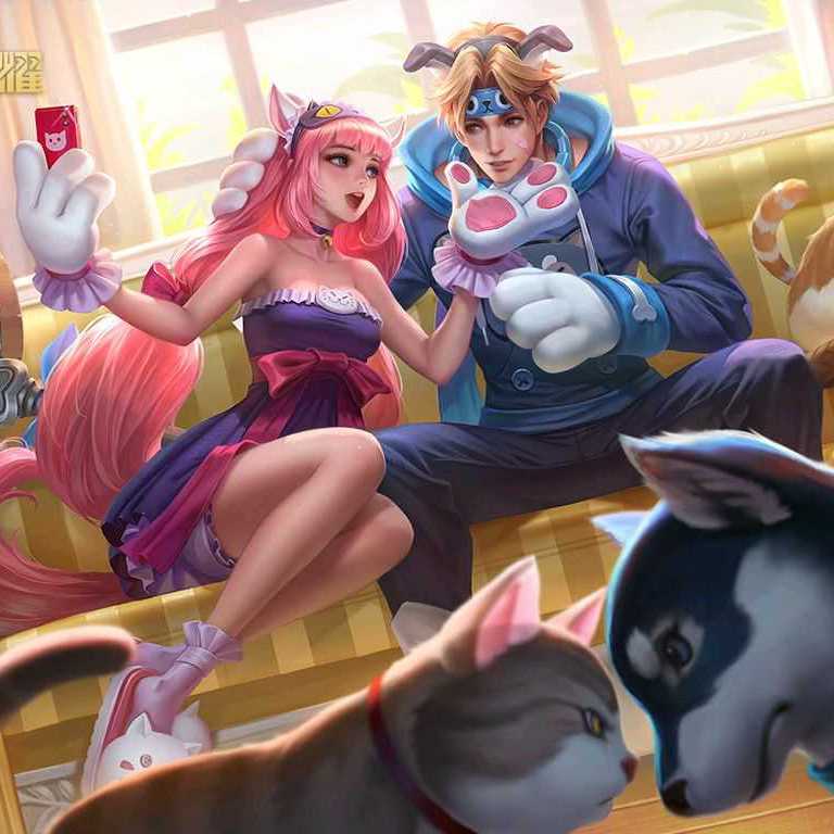 盘赔设计制 盘赔设计制