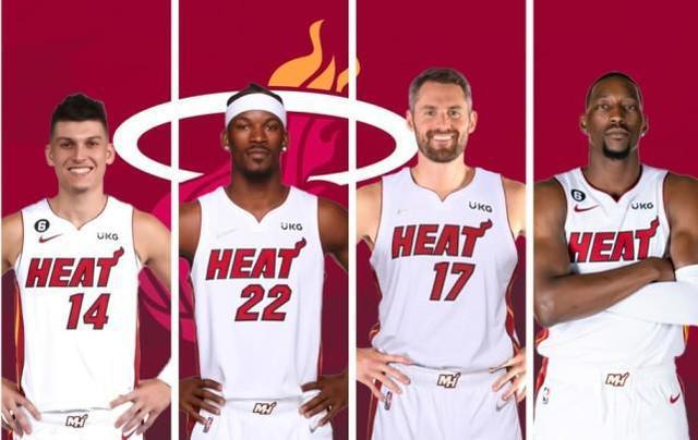 而在盘赔路 而在盘赔路