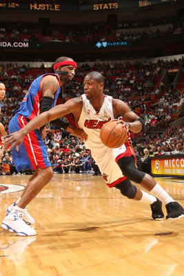 夺冠热门 夺冠热门