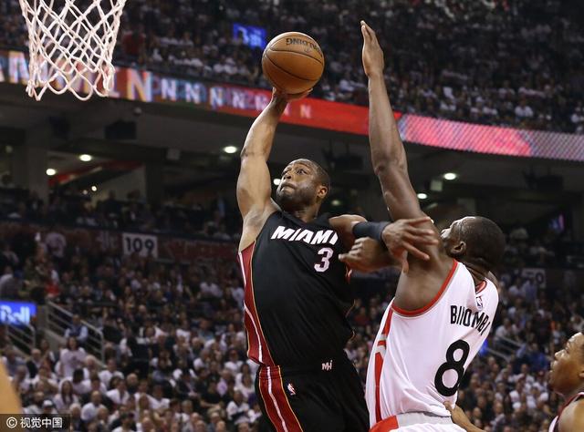 会让人只抓 会让人只抓