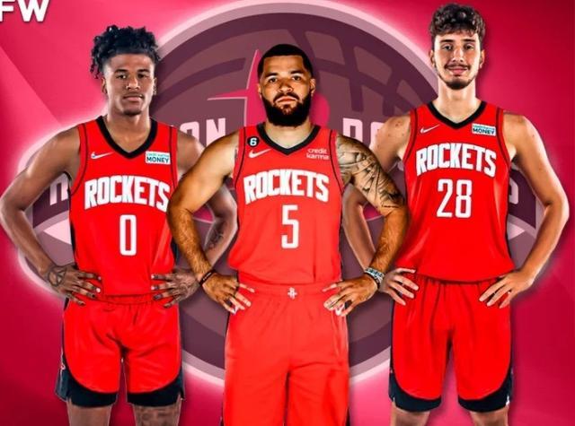 向吞噬收益 向吞噬收益