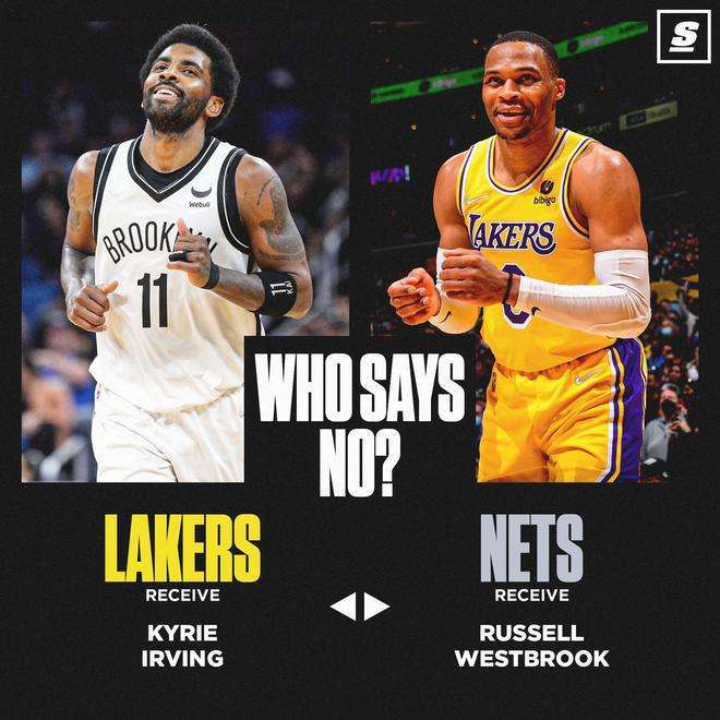 战术落点 战术落点