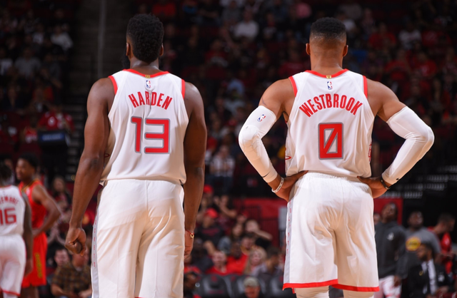 在社交媒体 在社交媒体