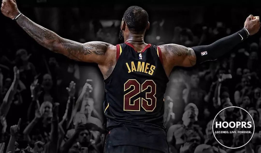 规则下存在 规则下存在