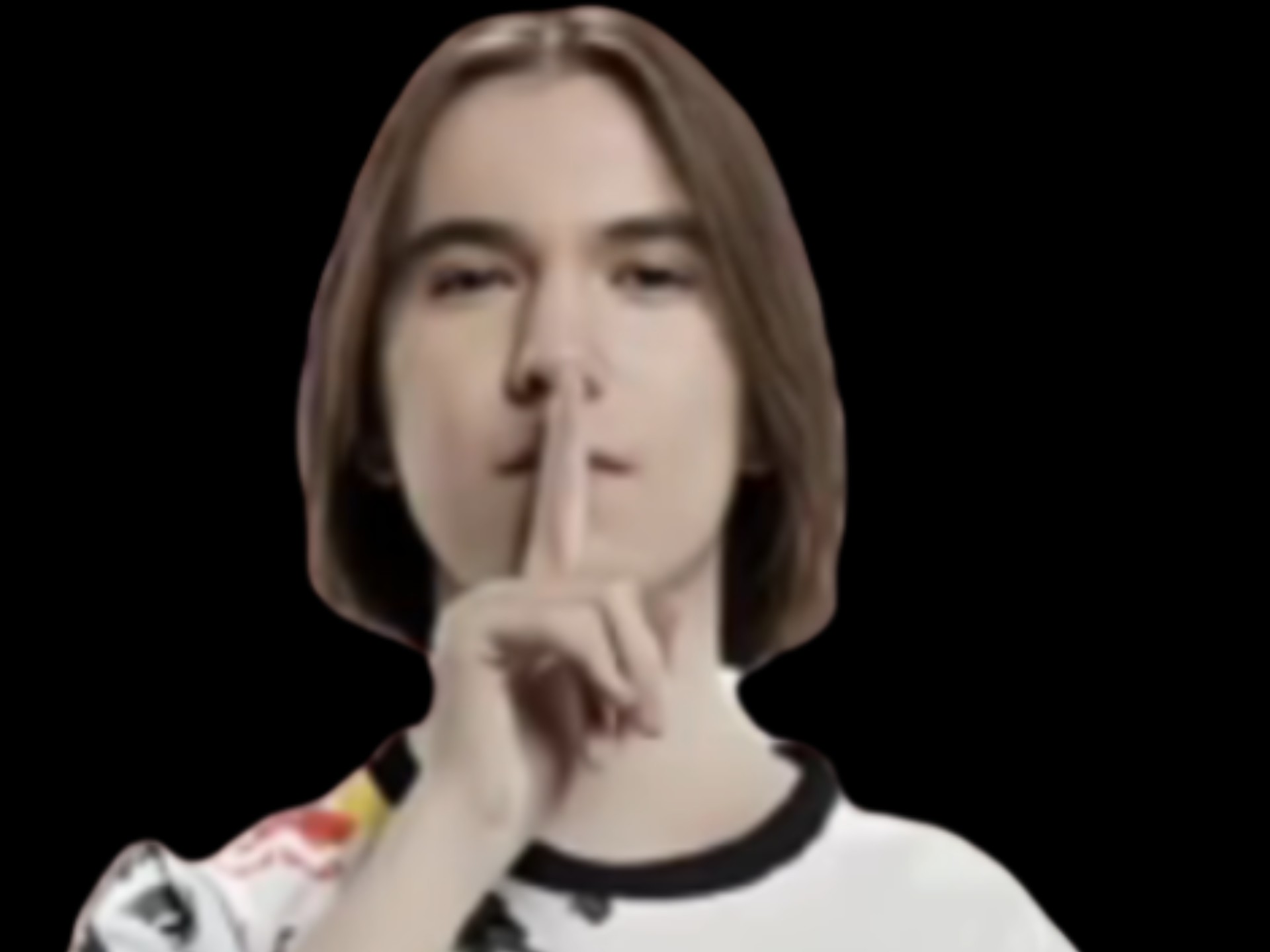 由此可见 由此可见