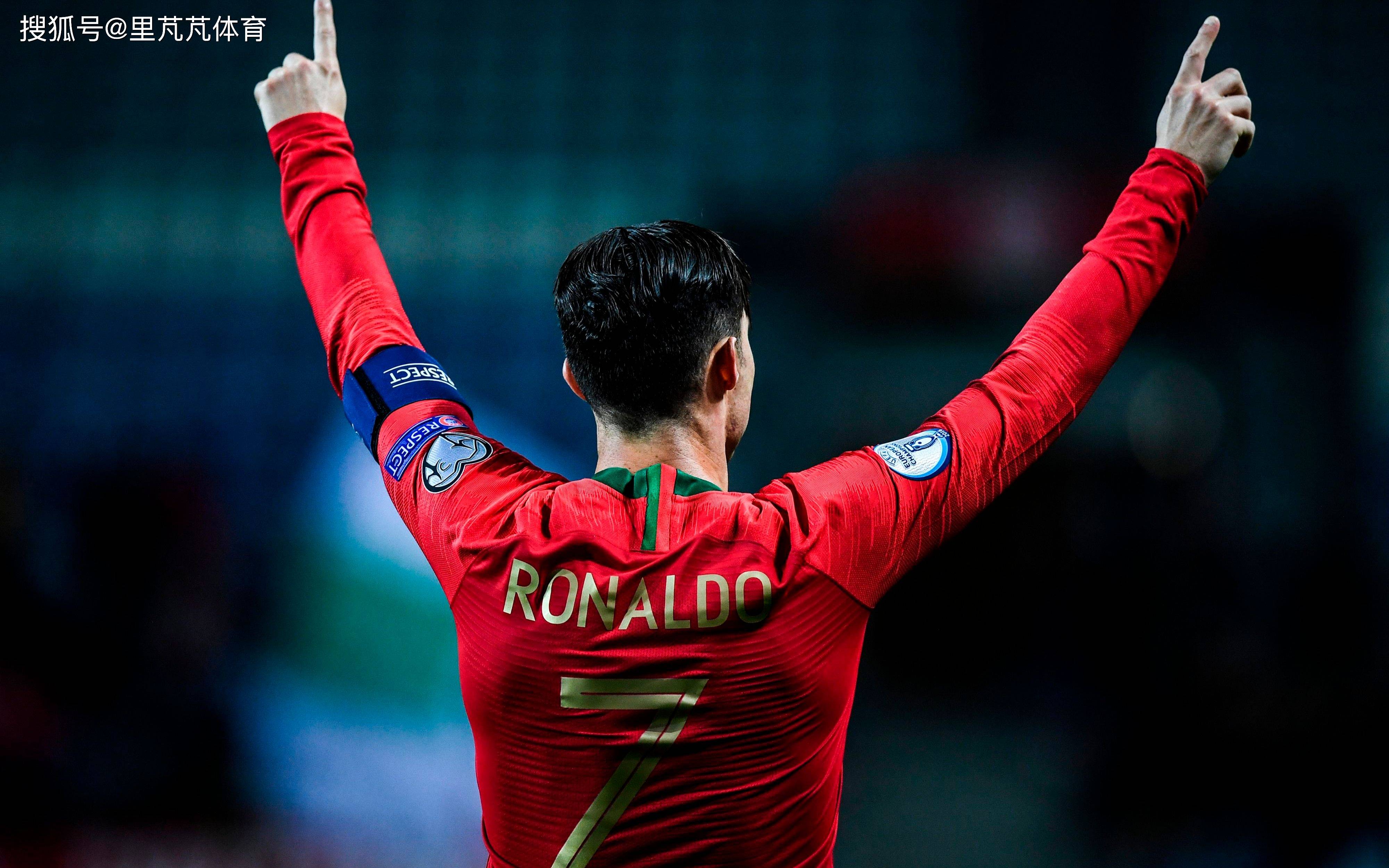 皇马三将疑 皇马三将疑