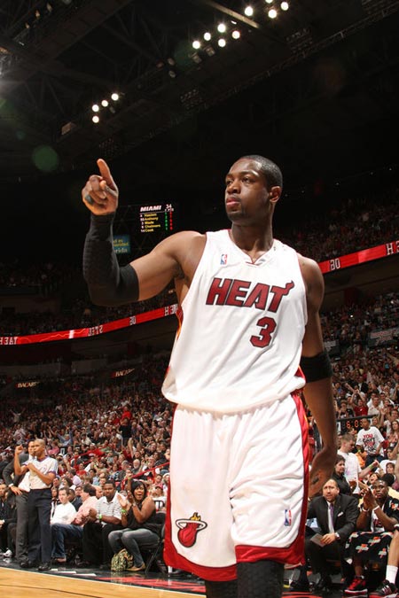 率提升至6 率提升至6